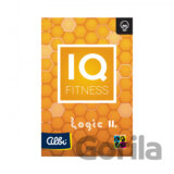 IQ Fitness - Logic II.