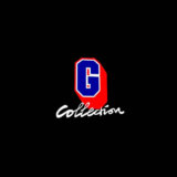 Gorillaz: G Collection LP