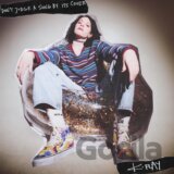 K.Flay : Don't Judge A Song By Its Cover LP