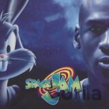 Space Jam (Music From And Inspired By The Motion Picture) LP