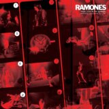 Ramones: Triple J Live at the Wireless LP