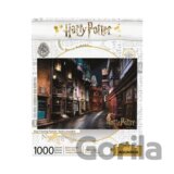 Harry Potter: Diagon Alley