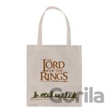 Shopping taška na rameno Lord Of The Rings: Fellowship
