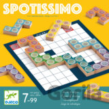 Spotissimo