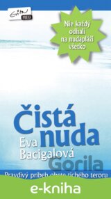Čistá nuda