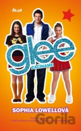 Glee - Začíname