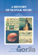 A history of Slovak music