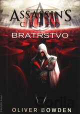 Assassin's Creed (2): Bratrstvo