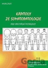 Kapitoly ze somatopatologie