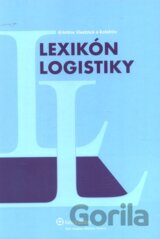 Lexikón logistiky