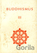 Buddhismus III