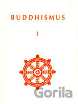 Buddhismus I