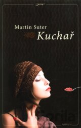Kuchař