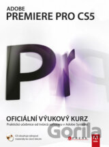 Adobe Premiere Pro CS5