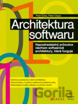 Architektura softwaru