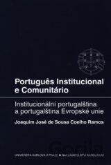 Portugues Institucional e Communitario