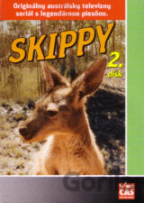 Skippy II.