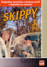 Skippy III.