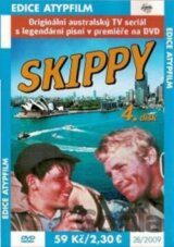 Skippy IV.