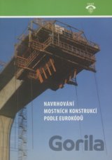 Navrhování mostních konstrukcí podle eurokódů
