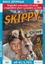 Skippy IX.