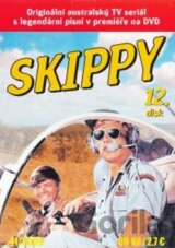 Skippy XII.