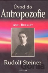 Antropozofie - Rudolf Steiner