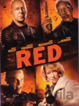 Red (2010)