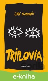 Triplovia
