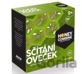 Sčítanie ovečiek