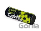 Peračník etue valcový: Fotbal