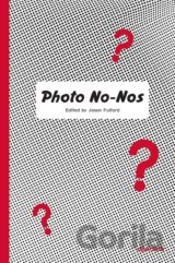 Photo No-Nos