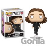 Funko POP TV: Umbrella Academy - Vanya