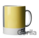 PANTONE Hrnek - COY21 v dárkovém balení