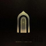 Greta Van Fleet: The Battle At Garden's LP