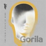 The Faim: State of Mind LP
