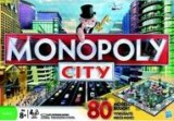Monopoly City