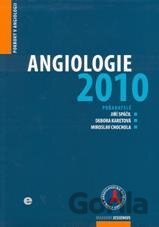 Angiologie 2010