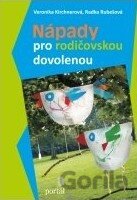 Nápady pro rodičovskou dovolenou