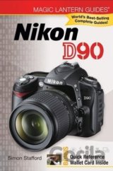Magic Lantern Guides: Nikon D90