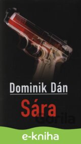 (AKCIA 30 dní) Sára