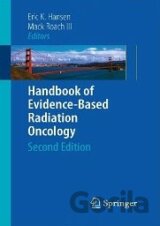 Handbook of Evidence - Based Radiation Oncology
