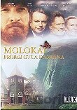 Molokai - Príbeh otca Damiána