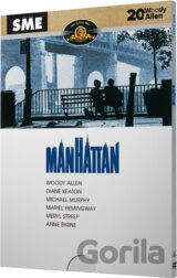 Manhattan (12)