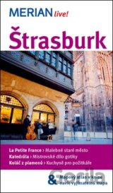 Štrasburg