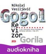 Gogol,n.v.: Revizor