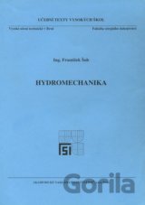 Hydromechanika
