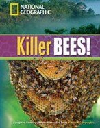 Killer Bees!