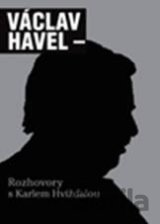 Václav Havel: Rozhovory s Karlem Hvížďalou