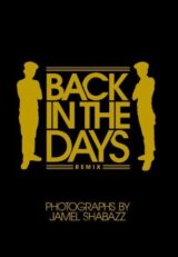 Back in the Days Remix